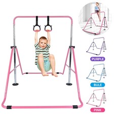 Adjustable Kids Gymnastics