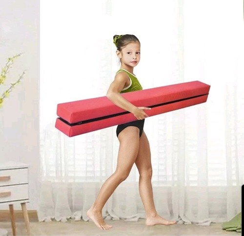 7ft gymnastics folding - 7ft,