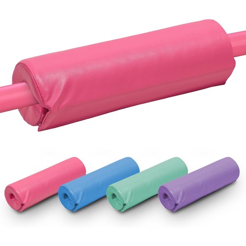 Gymnastics bar pad detachable - pad,