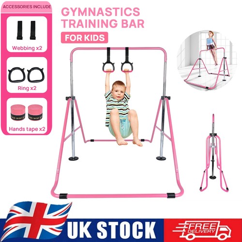 Pink adjustable home - pink,