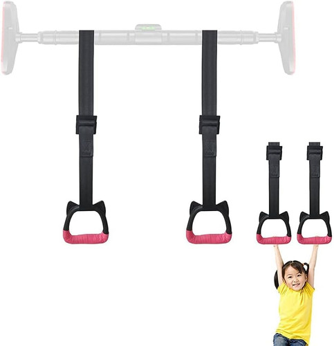 Gymnastics rings for - gymnastics,