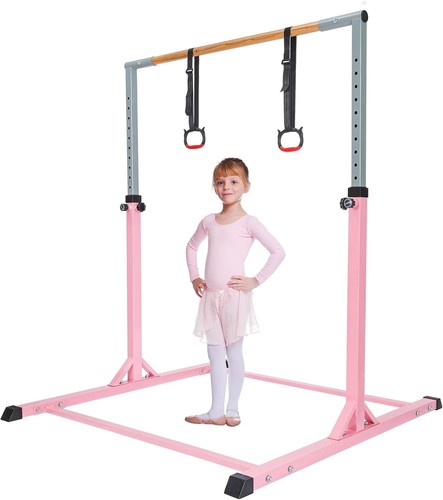 Gymnastics bar for kids - bar,