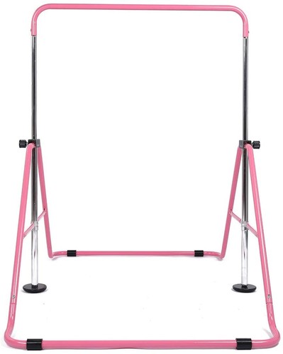 Little nation gymnastic - -,