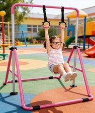 Gymnastics Bar for Kids