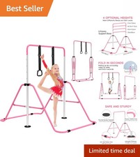 Professional Gymnastics