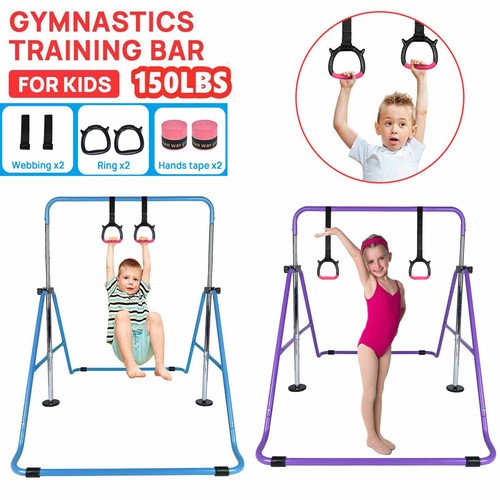 For home gym training - for,